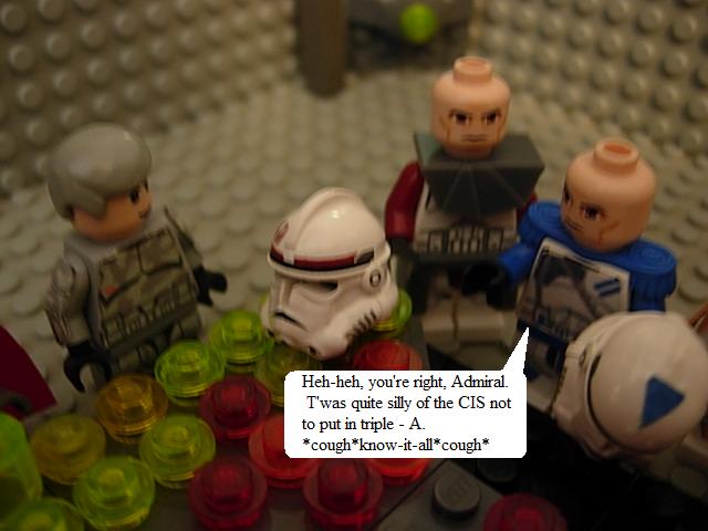 comic_3_032.jpg