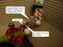 comic_3_003.jpg