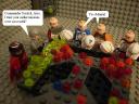 comic_3_004.jpg