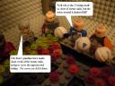 comic_3_007.jpg