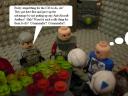 comic_3_008.jpg
