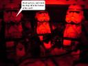 comic_3_012.jpg