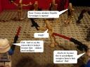 comic_3_016.jpg