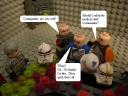 comic_3_031.jpg