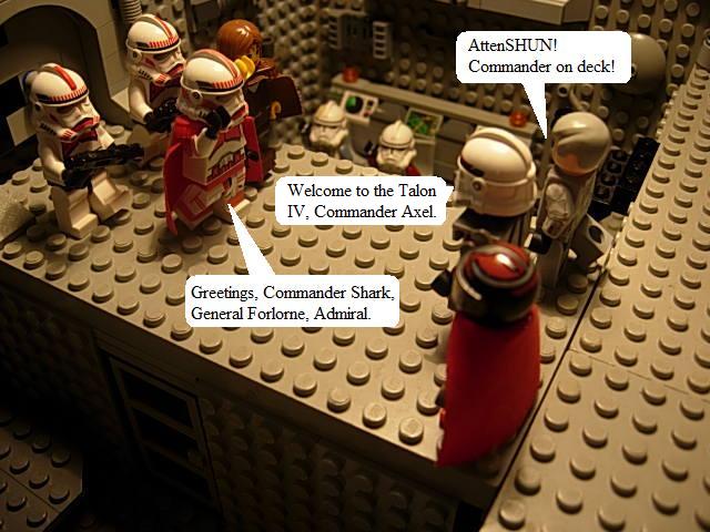 comic_5_004.jpg