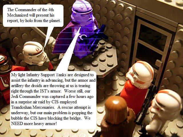 comic_5_007.jpg