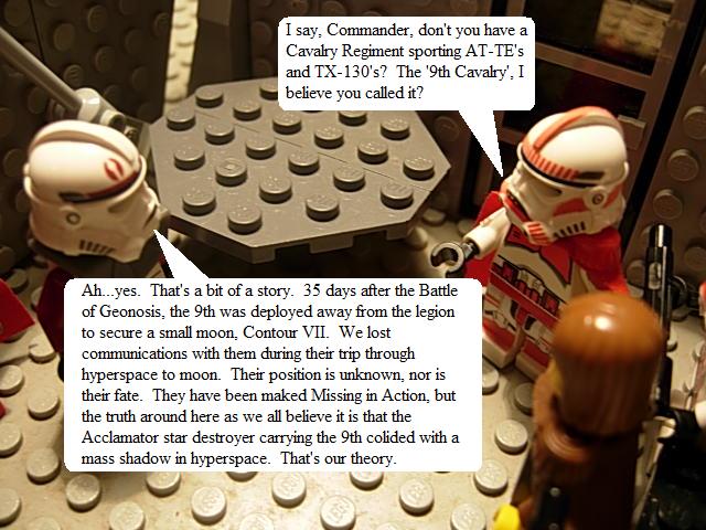 comic_5_008.jpg