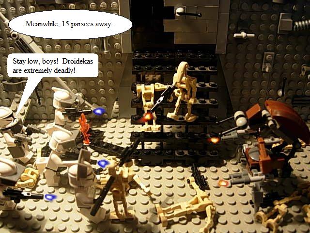 comic_5_012.jpg