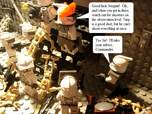 comic_5_016.jpg