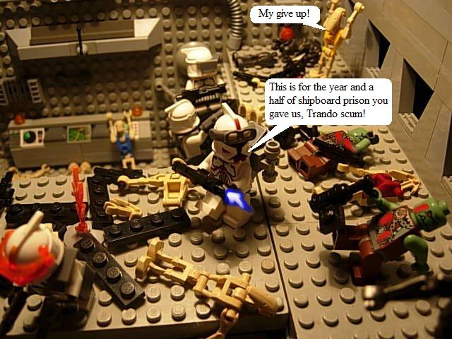 comic_5_021.jpg