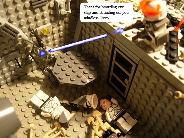 comic_5_022.jpg