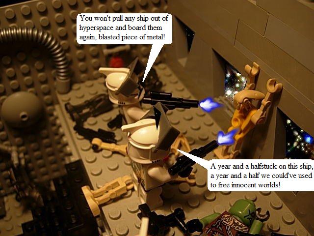 comic_5_023.jpg