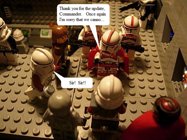 comic_5_026.jpg