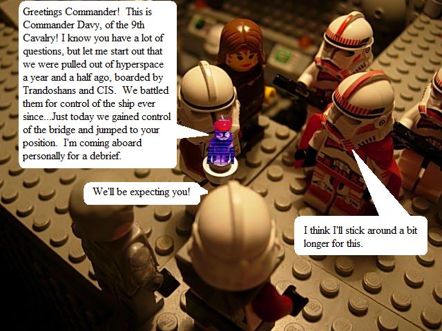 comic_5_028.jpg
