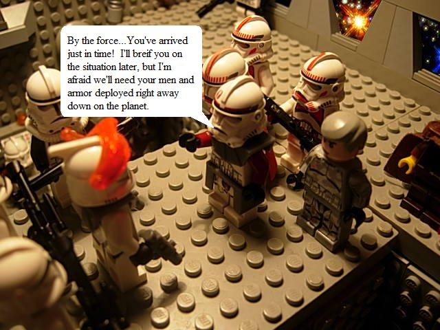 comic_5_031.jpg