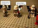 Comic5TheLostBoys