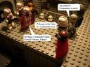 comic_5_004.jpg