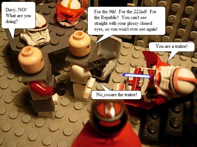1comic6_5.jpg