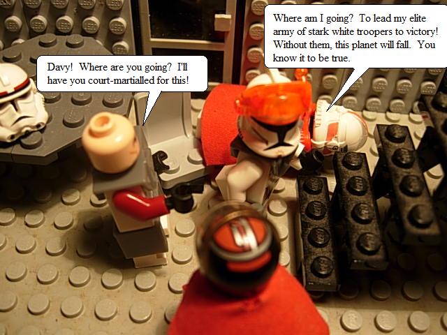 1comic6_6.jpg