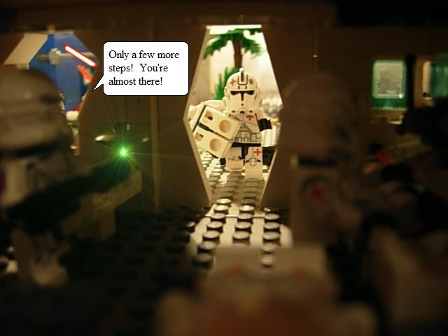 1comic6_8.jpg