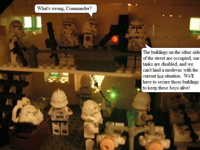 1comic6_9.jpg