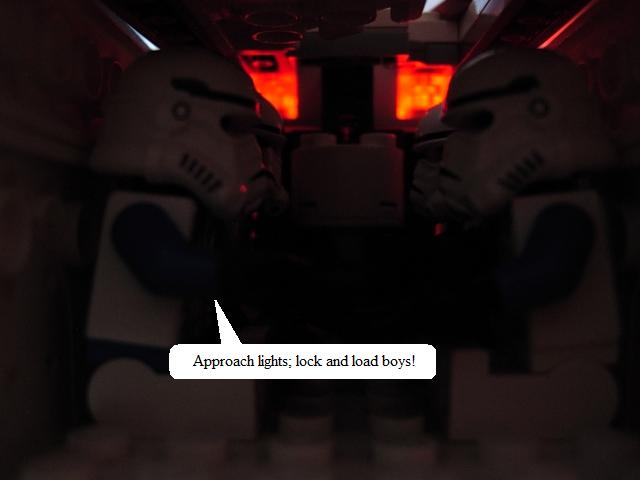 dscn4273.jpg