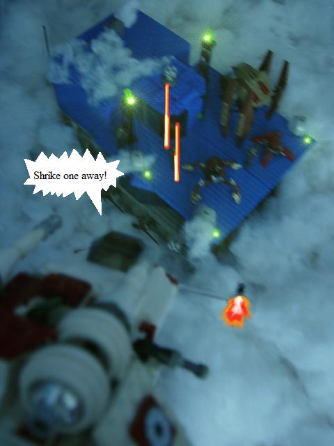 dscn4284.jpg