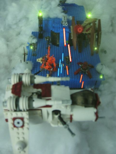 dscn4296.jpg
