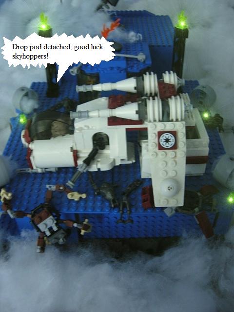 dscn4300.jpg