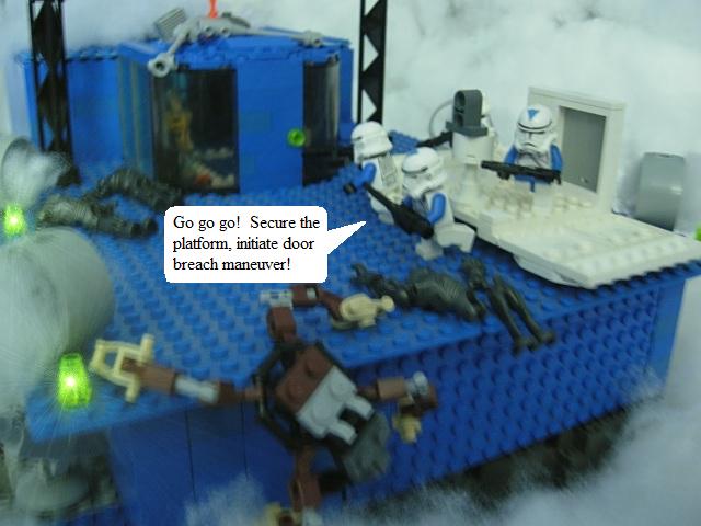 dscn4301.jpg