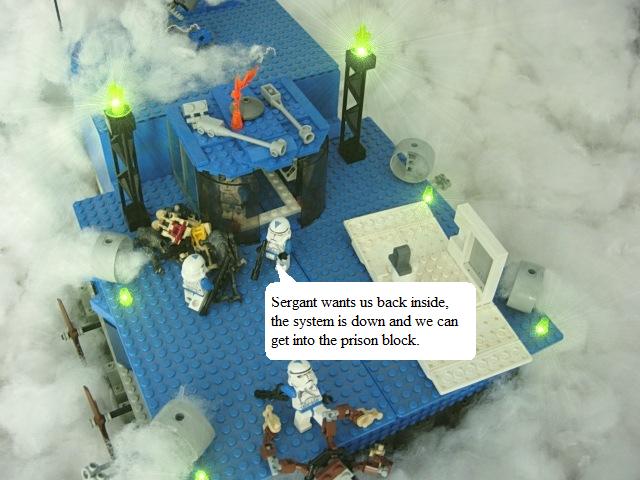 dscn4435.jpg