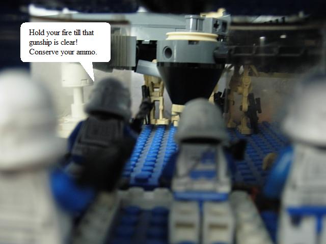 dscn4447.jpg