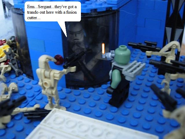dscn4479.jpg