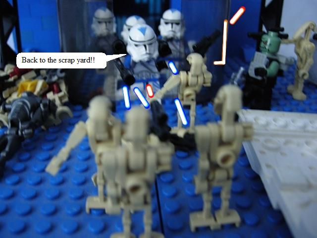 dscn4482.jpg