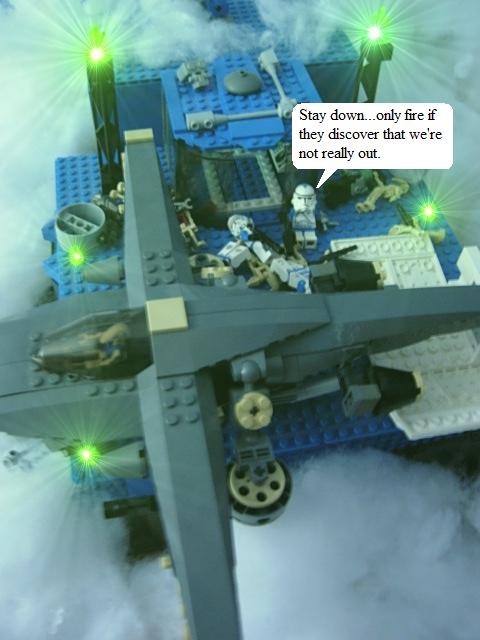 dscn4488.jpg