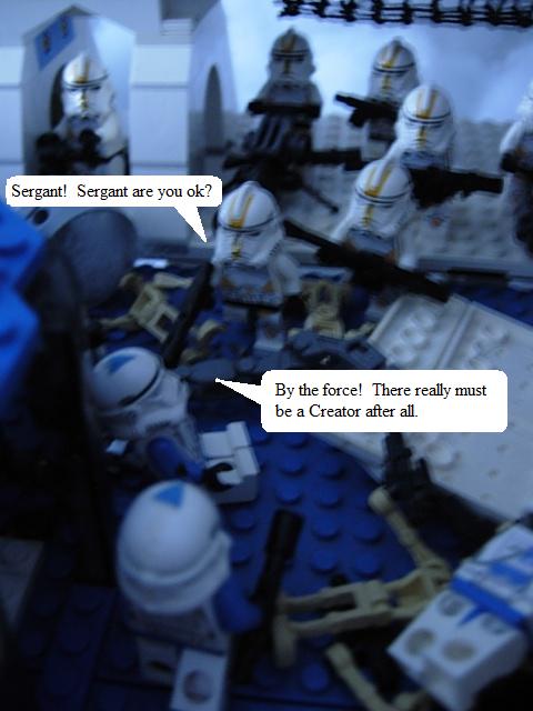 dscn4500.jpg