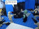 dscn4479.jpg