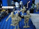dscn4482.jpg