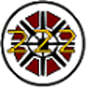 222logo.gif
