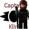 captainklin.gif