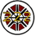 222logo.gif