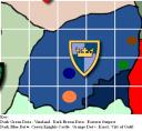 aeurobrickscastlemap.png