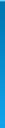 banner_backround.png
