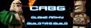 cabgbannerfools.png