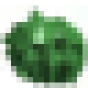 cabgfavicon.png