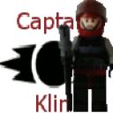 captainklin.gif