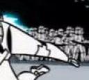 cheata_looking_at_url..png