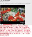 legoboyplajurizer.png
