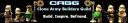 wip_main_cabg_banner.png
