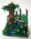 yavin_11.jpg